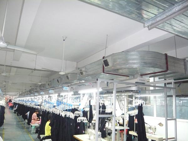 �R��ɽ���L�C����