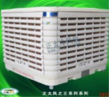 ʏL(fng)C(j)еă(yu)c